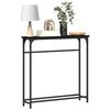 Product Thumbnail Image 3 of 14