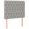Product Thumbnail Image 5 of 12