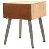 Product Thumbnail Image 4 of 9