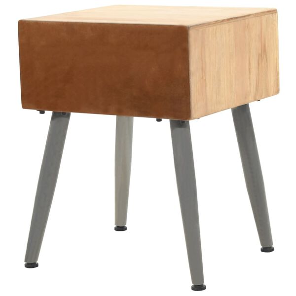 Showing Product Image 4 of 9