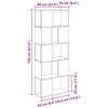 Product Thumbnail Image 11 of 12