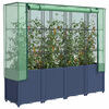 Product Thumbnail Image 2 of 9