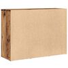 Product Thumbnail Image 6 of 11