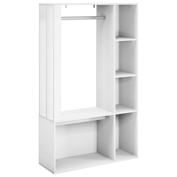 Showing Product Image 1 of 9