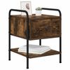 Product Thumbnail Image 3 of 12