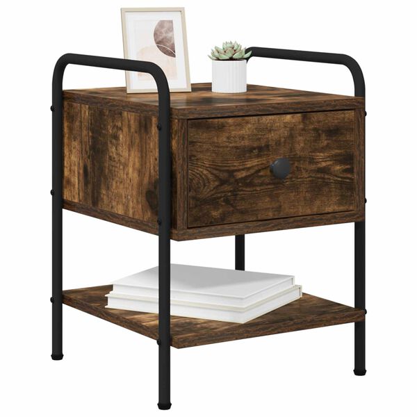 Showing Product Image 3 of 12