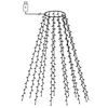 Product Thumbnail Image 3 of 6