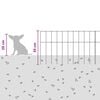 Product Thumbnail Image 9 of 9
