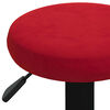 Product Thumbnail Image 7 of 8