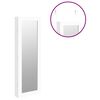 Product Thumbnail Image 9 of 11