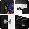 Product Thumbnail Image 5 of 9