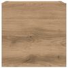 Product Thumbnail Image 9 of 11