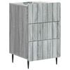 Product Thumbnail Image 2 of 7