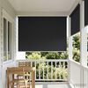 Product Thumbnail Image 2 of 15