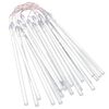 Product Thumbnail Image 3 of 5