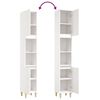 Product Thumbnail Image 9 of 12