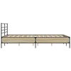 Product Thumbnail Image 5 of 9