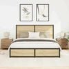 Product Thumbnail Image 4 of 17