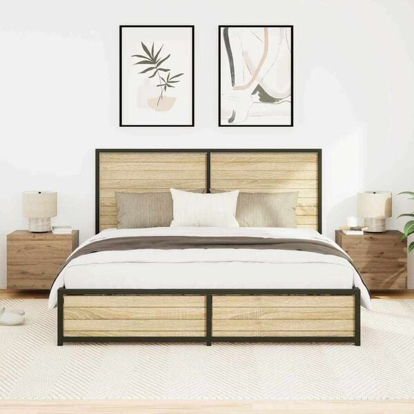 Showing Product Image 4 of 17