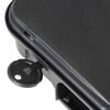 Product Thumbnail Image 11 of 13