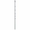 Product Thumbnail Image 3 of 5