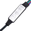 Product Thumbnail Image 11 of 14