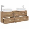Product Thumbnail Image 3 of 13