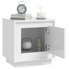 Product Thumbnail Image 5 of 11
