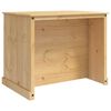 Product Thumbnail Image 6 of 8