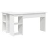 Product Thumbnail Image 6 of 9