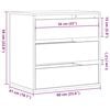 Product Thumbnail Image 10 of 11