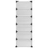 Product Thumbnail Image 4 of 8
