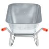 Product Thumbnail Image 2 of 8