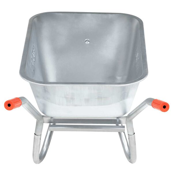 Showing Product Image 2 of 8