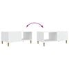 Product Thumbnail Image 8 of 9