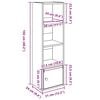 Product Thumbnail Image 11 of 12