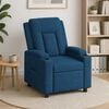 Product Thumbnail Image 2 of 12