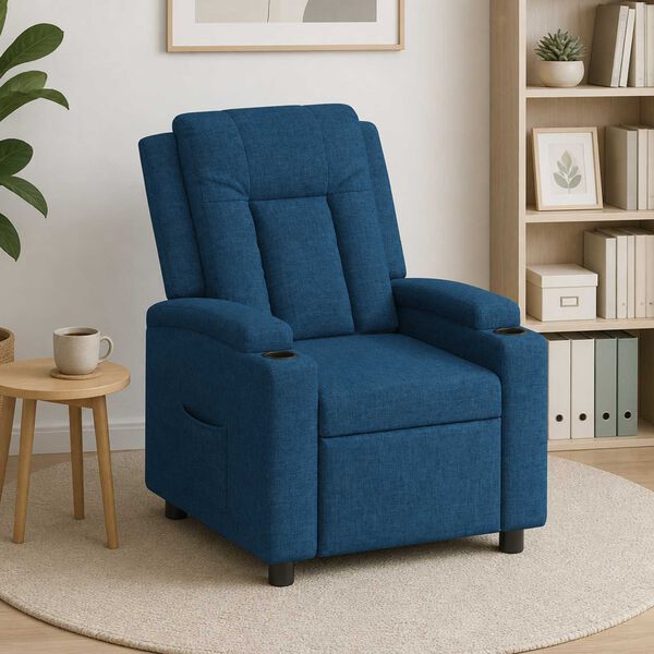 Showing Product Image 2 of 12