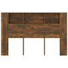 Product Thumbnail Image 4 of 8