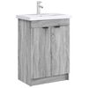 Product Thumbnail Image 3 of 11