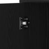 Product Thumbnail Image 12 of 16