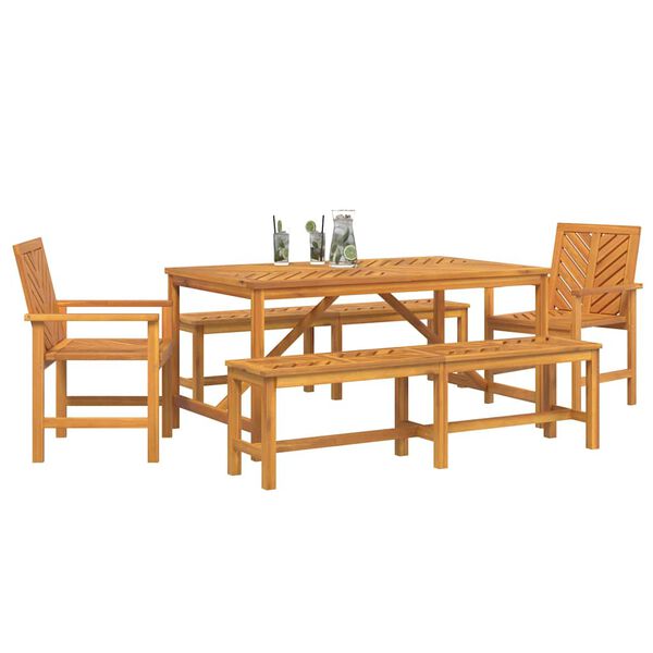Showing Product Image 3 of 13