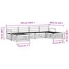Product Thumbnail Image 8 of 9