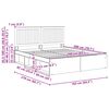 Product Thumbnail Image 13 of 13