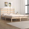 Product Thumbnail Image 2 of 6