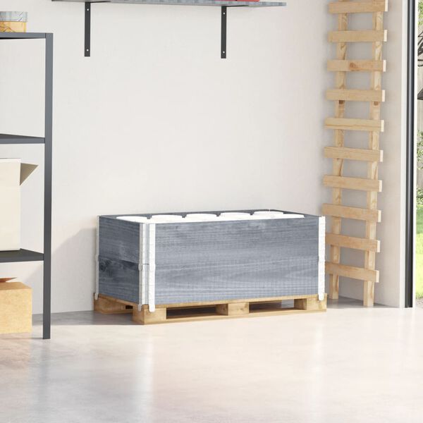 Showing Product Image 2 of 8