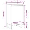 Product Thumbnail Image 14 of 14