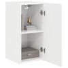 Product Thumbnail Image 3 of 15