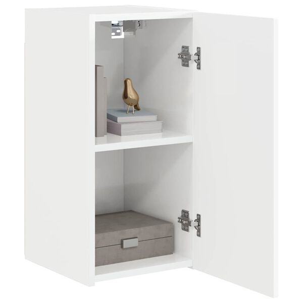 Showing Product Image 3 of 15