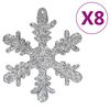 Product Thumbnail Image 9 of 12